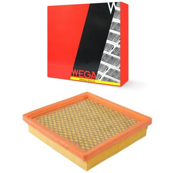 filtro-ar-civic-ex-1-6-96-a-2000-cr-v-2-0-2-4-99-a-2006-wega-jfa0491-hipervarejo-2
