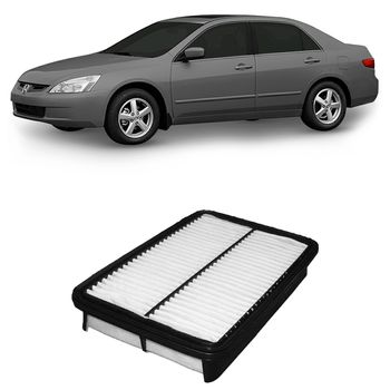 filtro-ar-honda-accord-exr-2-3-99-a-2000-wega-jfa0495-1-hipervarejo-1