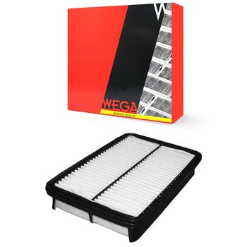 filtro-ar-honda-accord-exr-2-3-99-a-2000-wega-jfa0495-1-hipervarejo-2