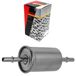 filtro-combustivel-ford-edge-maverick-mustang-wega-fci1883-hipervarejo-2