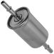 filtro-combustivel-ford-edge-maverick-mustang-wega-fci1883-hipervarejo-3