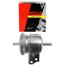 filtro-combustivel-effa-m100-1-0-8v-2008-a-2015-wega-jfce01-hipervarejo-2
