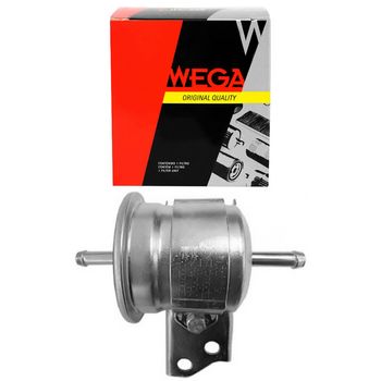 filtro-combustivel-effa-m100-1-0-8v-2008-a-2015-wega-jfce01-hipervarejo-2
