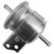 filtro-combustivel-effa-m100-1-0-8v-2008-a-2015-wega-jfce01-hipervarejo-3