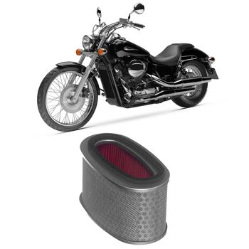 filtro-ar-moto-honda-shandow-750-2006-a-2008-tecfil-arm427-1-hipervarejo-1