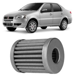 filtro-combustivel-fiat-siena-grand-siena-tetrafuel-1-4-8v-wega-fcg001-hipervarejo-1
