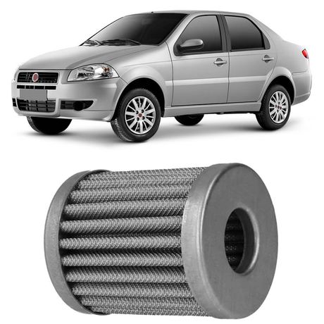 filtro-combustivel-fiat-siena-grand-siena-tetrafuel-1-4-8v-wega-fcg001-hipervarejo-1