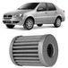 filtro-combustivel-fiat-siena-grand-siena-tetrafuel-1-4-8v-wega-fcg001-hipervarejo-1