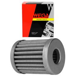 filtro-combustivel-fiat-siena-grand-siena-tetrafuel-1-4-8v-wega-fcg001-hipervarejo-2