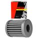 filtro-combustivel-fiat-siena-grand-siena-tetrafuel-1-4-8v-wega-fcg001-hipervarejo-2