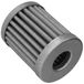 filtro-combustivel-fiat-siena-grand-siena-tetrafuel-1-4-8v-wega-fcg001-hipervarejo-3