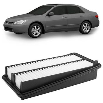 filtro-ar-honda-accord-ex-2-3-2001-a-2002-wega-jfa0425-hipervarejo-1
