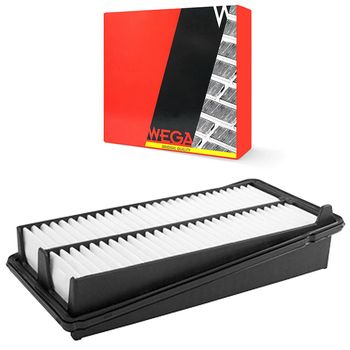 filtro-ar-honda-accord-ex-2-3-2001-a-2002-wega-jfa0425-hipervarejo-2