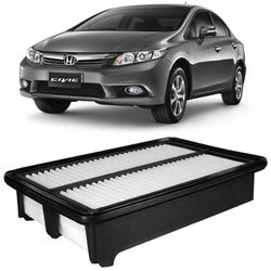 filtro-ar-honda-civic-si-2-4-2014-a-2015-wega-jfa0442-hipervarejo-1