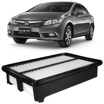 filtro-ar-honda-civic-si-2-4-2014-a-2015-wega-jfa0442-hipervarejo-1