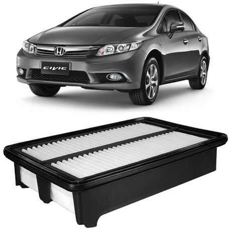 filtro-ar-honda-civic-si-2-4-2014-a-2015-wega-jfa0442-hipervarejo-1