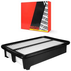 filtro-ar-honda-civic-si-2-4-2014-a-2015-wega-jfa0442-hipervarejo-2