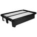 filtro-ar-honda-civic-si-2-4-2014-a-2015-wega-jfa0442-hipervarejo-3