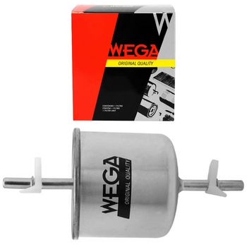 filtro-combustivel-ford-explorer-ranger-taurus-wega-fci1872-hipervarejo-2