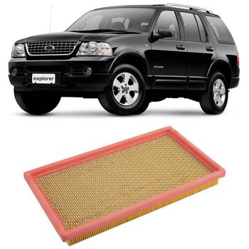 filtro-ar-ford-explorer-ranger-taurus-tecfil-arl1069-hipervarejo-1
