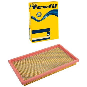 filtro-ar-ford-explorer-ranger-taurus-tecfil-arl1069-hipervarejo-2