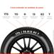 pneu-aro-13-175-70r13-jk-tyre-82t-tl-turbo-hipervarejo-5