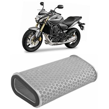 filtro-ar-moto-honda-cb600f-honert-2008-a-2016-tecfil-arm435-1-hipervarejo-1