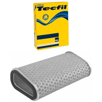 filtro-ar-moto-honda-cb600f-honert-2008-a-2016-tecfil-arm435-1-hipervarejo-2