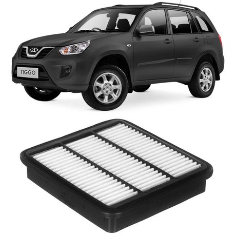 filtro-ar-chery-tiggo-2-0-2010-a-2015-tecfil-arl9111-hipervarejo-1