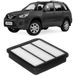 filtro-ar-chery-tiggo-2-0-2010-a-2015-tecfil-arl9111-hipervarejo-1