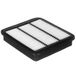 filtro-ar-chery-tiggo-2-0-2010-a-2015-tecfil-arl9111-hipervarejo-3