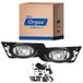 kit-farol-de-milha-civic-2009-a-2011-com-rele-com-soquete-h11-orgus-fh501ko-hipervarejo-2