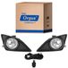 kit-farol-de-milha-corolla-2008-a-2011-auxiliar-neblina-com-soquete-h8-orgus-hipervarejo-3