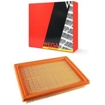 filtro-ar-nissan-300-zx-3-0-91-a-94-wega-jfa0198-hipervarejo-1