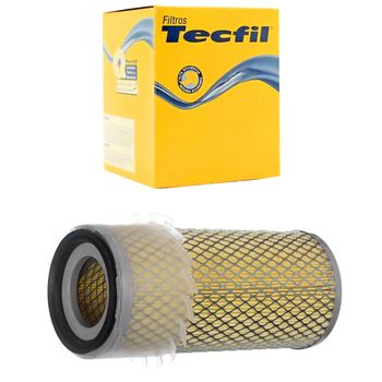 filtro-ar-defender-discovery-l300-tecfil-ap5080-hipervarejo-2