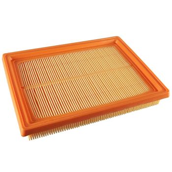filtro-ar-nissan-300-zx-3-0-91-a-94-wega-jfa0198-hipervarejo-2