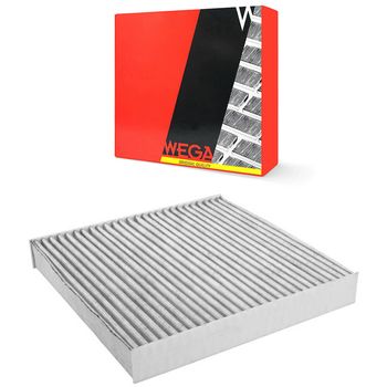filtro-cabine-ar-condicionado-civic-1-5-1-6-2-0-92-a-2000-wega-akx3599-c-hipervarejo-2