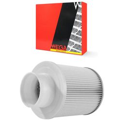 filtro-ar-honda-prelude-s-si-2-2-90-a-92-wega-jfa0420-hipervarejo-1