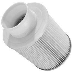 filtro-ar-honda-prelude-s-si-2-2-90-a-92-wega-jfa0420-hipervarejo-2