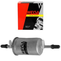 filtro-combustivel-ford-focus-fusion-jaguar-xf-wega-fci1881-hipervarejo-1