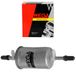 filtro-combustivel-ford-focus-fusion-jaguar-xf-wega-fci1881-hipervarejo-1