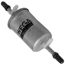 filtro-combustivel-ford-focus-fusion-jaguar-xf-wega-fci1881-hipervarejo-2