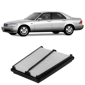 filtro-ar-honda-legend-3-5-v6-1997-wega-jfa0497-hipervarejo-1