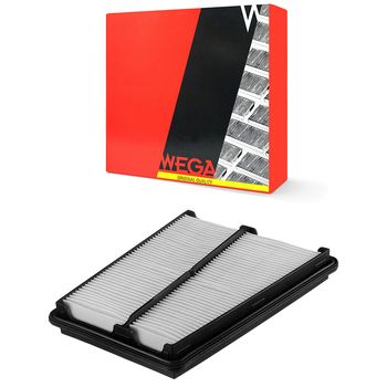 filtro-ar-honda-legend-3-5-v6-1997-wega-jfa0497-hipervarejo-2
