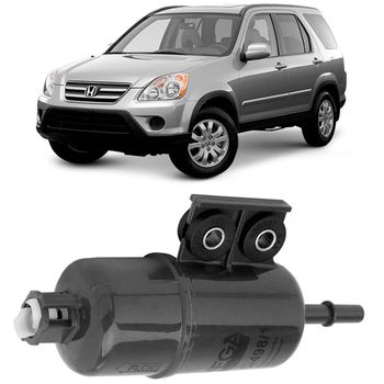 filtro-combustivel-honda-accord-2-3-cr-v-2-0-wega-jfc498-1-hipervarejo-1