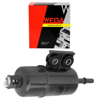 filtro-combustivel-honda-accord-2-3-cr-v-2-0-wega-jfc498-1-hipervarejo-2