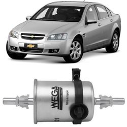 filtro-combustivel-chevrolet-omega-3-6-2005-a-2009-wega-fci1121-hipervarejo-1
