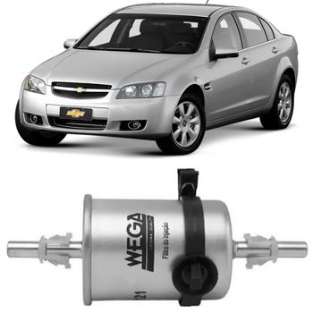 filtro-combustivel-chevrolet-omega-3-6-2005-a-2009-wega-fci1121-hipervarejo-1