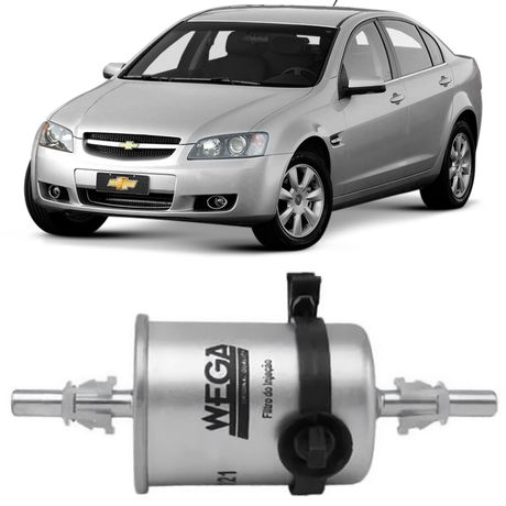 filtro-combustivel-chevrolet-omega-3-6-2005-a-2009-wega-fci1121-hipervarejo-1