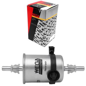 filtro-combustivel-chevrolet-omega-3-6-2005-a-2009-wega-fci1121-hipervarejo-2